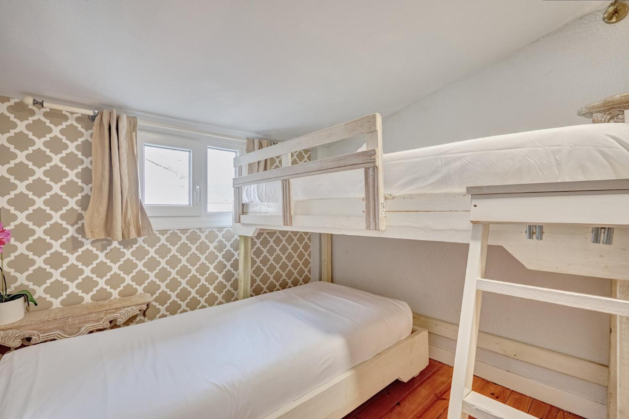 Heart Of Pamplona Apartments I By Clabao Extérieur photo