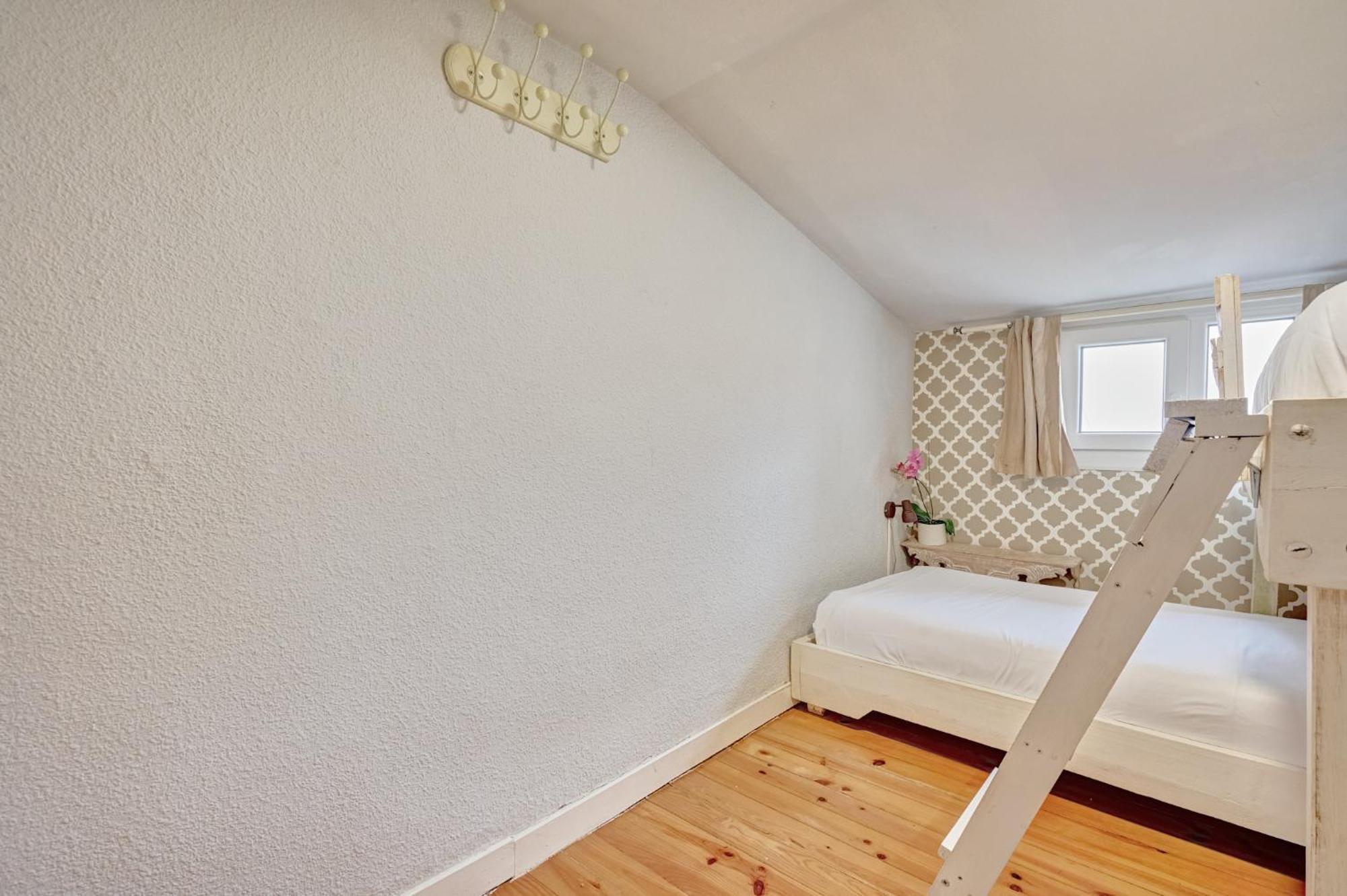 Heart Of Pamplona Apartments I By Clabao Extérieur photo